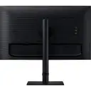 Thumbnail 2 de Monitor Samsung LS27A600 QHD 27" 2560x1440 LED IPS HDMI USB DP HDMI USB-C 75Hz