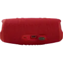 Thumbnail 4 de Parlante Inalámbrico JBL Charge 5 Bluetooth Color Rojo