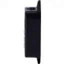 Thumbnail 4 de Hikvision DS-1530HMI Mobile Alarm Terminal - Camara / mando a distancia de DVR -