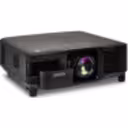 Thumbnail 2 de PROYECTOR EB-PU2216B 16000LM WUXGA (NEGR