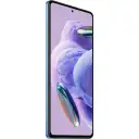 Thumbnail 15 de Xiaomi Redmi Note 12  EU  4GB + 128GB  Onyx gray