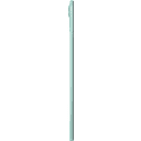 Thumbnail 4 de Tablet Xiaomi Redmi Pad SE OctaCore 4GB/128GB WiFi BT USB-C Android Mint Green