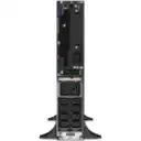 Thumbnail 1 de UPS APC Smart-UPS SRT 2200VA 230V ON LINE. UPS TOWER OPCION RACK C/SOFTWARE