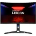 Thumbnail 0 de Monitor Curvo Lenovo Legion R27FC-30 27" FHD 1920*1080 VA DP 2*HDMI 240HZ 0,5ms