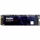 Thumbnail 0 de Unidad SSD KingSpec NE-1TB 1TB M.2 22*80 PCIe3x4 Lec2400MB/s Esc1800MB/s 