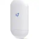 Thumbnail 2 de Antenna Ubiquiti  Client With Advanced RF Performance