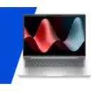Thumbnail 5 de Notebook HP PB4 14 G2a R AI 5 430 16G 512SSD W11P