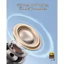 Thumbnail 2 de soundcore Audifono Open Ear C50i Blanca