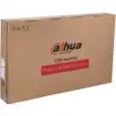 Thumbnail 5 de DAHUA Monitor 32-Pulgadas Full HD HDMI VGA USB 1920x1080 100-240Vac