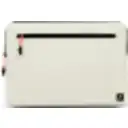 Thumbnail 0 de Funda Ultralight para Macbook 14" Native Union Sandstone