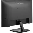 Thumbnail 4 de Monitor Viewsonic 24" FHD 1920*1080 IPS DisplayPort HDMI120Hz