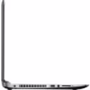 Thumbnail 8 de Notebook HP ProBook 440 G3 I5-6200U RAM 8GB HDD 500GB 14" FHD W10