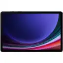 Thumbnail 0 de Tablet Samsung Galaxy Tab S9 OctaCore 8GB 128GB 11" 4G LTE 5G WIFI BT Android