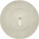 Thumbnail 3 de Rocket dish 34DBI 1050MM 5.1-5.8GHZ 1X2-RPSMA