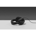 Thumbnail 6 de Audifono Over Ear HD 620S Sennheiser negro