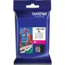Thumbnail 0 de Cartridge Brother LC3017M Magenta Comp. MFC-J5330DW/J6530DW/J6930DW 550 Páginas