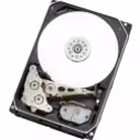 Thumbnail 0 de HGST Ultrastar He8 8 TB (0F23668)
