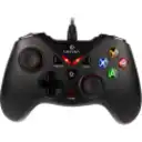 Thumbnail 1 de JOYSTICK XBOX, PC, PS3, ANDROID (4 EN 1)