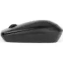 Thumbnail 2 de Mouse Inalámbrico Kensington Pro Fit Óptico 1000dpi 2.4GHz 2 Botones Negro