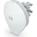 Thumbnail 1 de UBIQUITI AirFiber 15Km+ 60 GHz point to point bridge with integrated 5GHz fail over