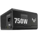 Thumbnail 8 de TUF-GAMING-750G 80+GOLD PSU