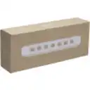 Thumbnail 3 de Switch  Ubiquiti Unifi PoE de 8 Puertos GbE con Montaje Versátil 