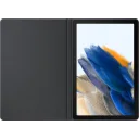 Thumbnail 2 de Tablet Usada Samsung Galaxy Tab A8 Unisoc T618 RAM 3GB Alm 32GB 10.5" Android WIFI BT