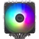 Thumbnail 0 de HYPER 620S