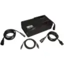 Thumbnail 4 de UPS TrippLite AVRX550U 550VA 220V 300W Interactiva  USB 6 Salidas C13