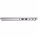 Thumbnail 10 de Notebook HP EliteBook 640 G10 I5-1345U RAM 16GB SSD 512GB 14" W11P