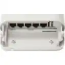 Thumbnail 2 de MIKROTIK RouterBOARD OmniTikUPA-5HnD with 400MHz CPU, 64MB RAM, 5GHz Dual Chain 802.11 a/n wireless,