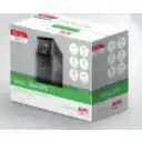 Thumbnail 7 de UPS APC Back-UPS Pro BR1600SI APC 1600VA, 8 Salidas AVR Interfaz LCD Salida 960W