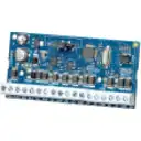 Thumbnail 0 de HSM2108. Modulo DSC de expancion de zonas cableadas. 8 zonas alimentacion auxiliar 125mA.