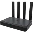 Thumbnail 2 de AR180 Plus. Router inalambrico Huawei eKit de nivel empresarial Wi-Fi 7 AP admin