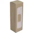 Thumbnail 2 de UBIQUITI Blanco Accesorio Montaje en angulo 20o p/UA-G2-PRO