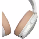 Thumbnail 4 de Audífonos Inalámbricos Skullcandy HESH ANC, OverEar BT5.0/Jack USB-C WHITE