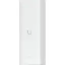 Thumbnail 4 de UBIQUITI Kit Elevator-Hub Floors-18 + UA-G2 + 10-tarjetas Unifi-Access