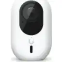 Thumbnail 0 de Ubiquiti UVC-G6-INS-W - Network surveillance camera