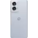 Thumbnail 3 de Smartphone Motorola Edge 50 Fusion OctaCore 8GB/256GB 6.67" WiFi G5 Andr Artico