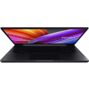 Thumbnail 24 de Notebook Asus ProArt StudioBook H7600 I7-12700H RAM 16GB SSD 512 16" W11P