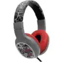 Thumbnail 0 de Disney Spider-Man Headphone - Grey (HP503044N-SPM2-ESP)