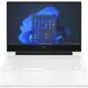 Thumbnail 0 de Notebook HP Victus 15-fb1008la AMD Ryzen 5-7535HS RAM 8GB SSD 512GB 15.6" W11H