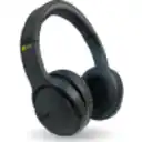 Thumbnail 2 de MLAB AUDIFONO ANC BLUETOOTH TYPE C DYNAMIC STOP NOISE BLACK