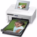 Thumbnail 0 de Canon SELPHY CP1000 [0011C001AA]