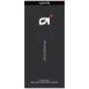 Thumbnail 15 de Astro Headset A10 Wireless PS4PS5XboxPC Black