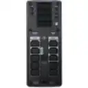 Thumbnail 1 de APC BACK-UPS PRO 1200VA / 720 WATTS
