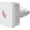 Thumbnail 0 de MIKROTIK LDF 5 with RouterOS L3 International version