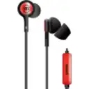 Thumbnail 0 de AUDIFONO IN-TIPS ROJO