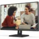 Thumbnail 2 de Monitor AOC 27E3H2 27" FHD 1920*1080 IPS HDMI Aux 100Hz 