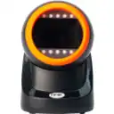 Thumbnail 0 de SCANNER ONE 8260 RADAR 2D